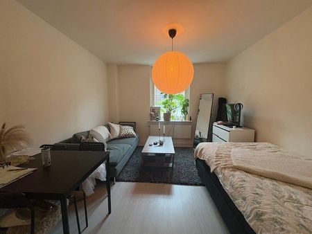 Smålandsgatan 5 - Photo 2