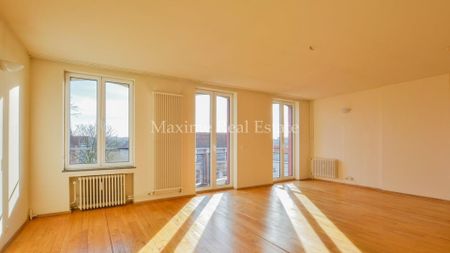 Appartement te huur in Etterbeek - Foto 3