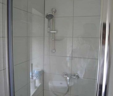 Beechen Drive, BS16 - Photo 6