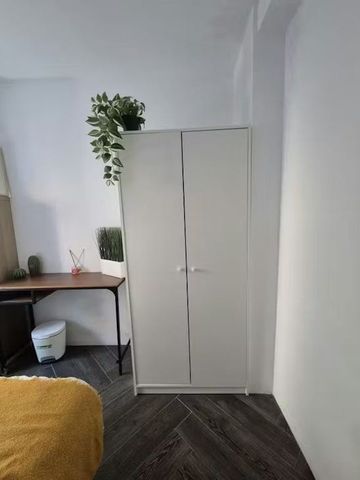 Carrer de la Pobla de Farnals, Valencia, Valencian Community 46022 - Photo 3