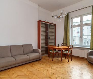 Łódź Łódź-Śródmieście, Piotrkowska - Zdjęcie 5