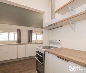 NEWLY RENOVATED GEM - Photo 6