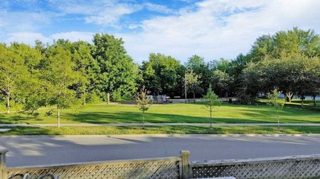 For Lease - 1800 Holbrook Court Unit# Bsmt, Pickering, Ontario - Photo 5