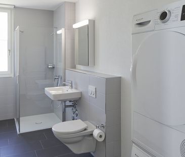 MIETEN OHNE MIETKAUTION - Ideale Wohnung für Singles oder Paare - Photo 2