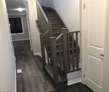 For Lease - 30 MIA Drive Unit# 6, Hamilton, Ontario - Photo 6