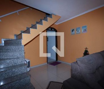 Imoveis - No Vila Alpina - Photo 1