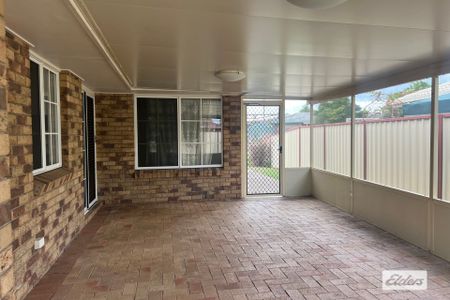 10 Mainsail Drive - Photo 3