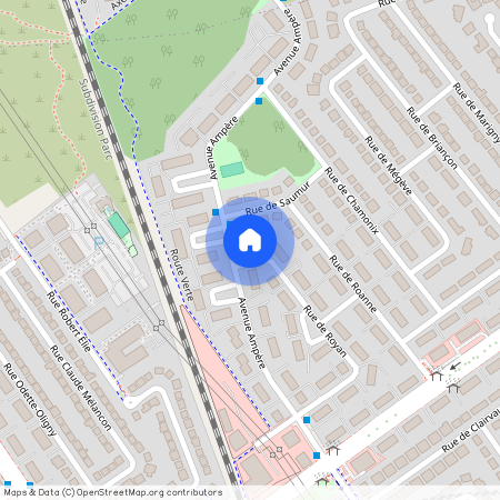 Nouveauté, 625 Rue de Royan, app. 5, Laval (Laval-des-Rapides), H7N5P1