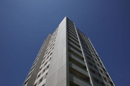 La maison de vos rêves avec vue - Photo 4