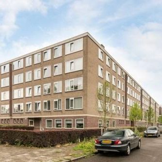 Van Eysingalaan, 3527 Utrecht, Nederland - Foto 1