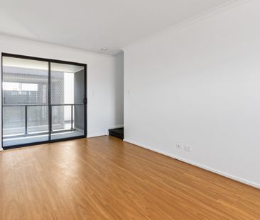 5/2A Beckman St, Plympton SA 5038 - House For Rent | Domain - Photo 4