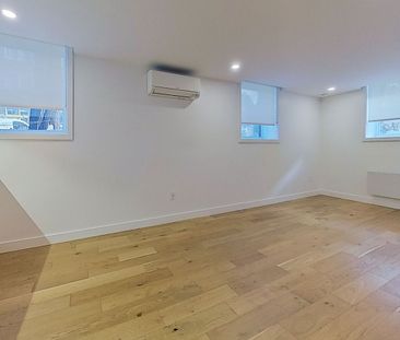 590 Outremont - Photo 6