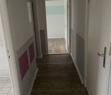 GemÃ¼tliche 2-Zimmer-Wohnung direkt im Kieler Zentrum // Sophienbla... - Photo 2