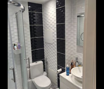 2 Bed Flat, Silsoe House, NW1 - Photo 6