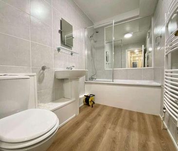 Clyde Road, East Croydon, CR0 - Photo 4