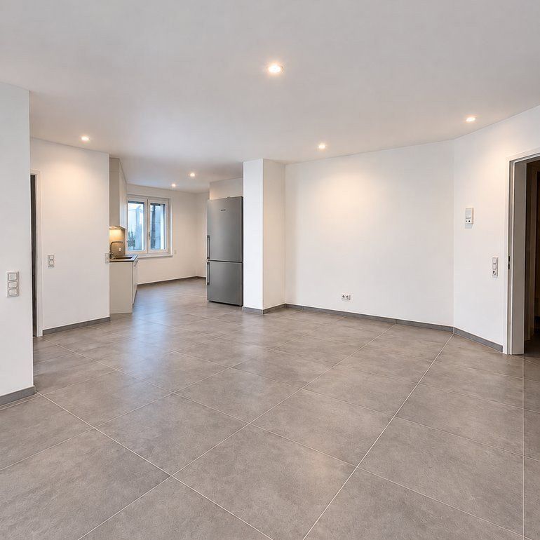 3 Zimmer, 77 m², 2. Stock - Photo 1
