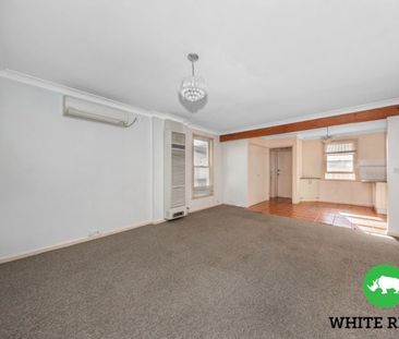 105 Matina Street, Narrabundah - Photo 1