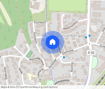 <h1 class="md:text-xl md:leading-6 mt-4 md:mt-10 lg:mb-6 mb-3 text-... - Photo 1