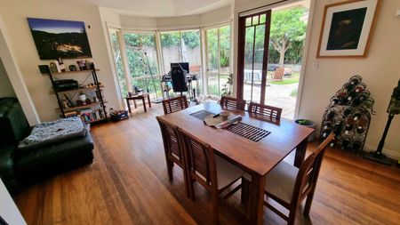 Beacon Hill - Photo 4