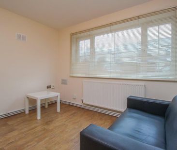 1 bedroom end of terrace house to rent - Photo 4