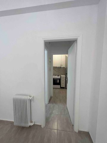 Studio/Γκαρσονιέρα για ενοικίαση Κέντρο Παγκρατίου (Παγκράτι) - Photo 3