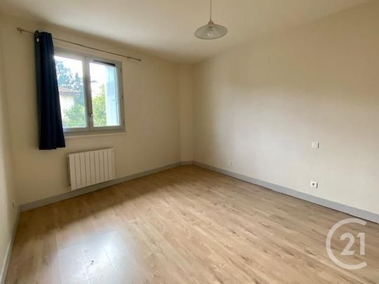 Location Appartement 2 pièces 65m² VILLEMADE 82130 - Photo 1