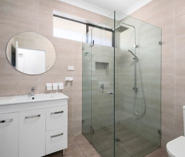 1/51-53 Mimosa Street, Bexley NSW 2207 - House For Rent | Domain - Photo 6