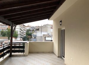Διαμέρισμα για ενοικίαση - Γιαννιτσά, - Φωτογραφία 5