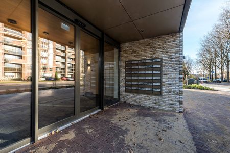 Te huur: Appartement Maerlantburg 119 in Gouda - Photo 5