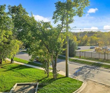 49 Charles Street #204 - Photo 6