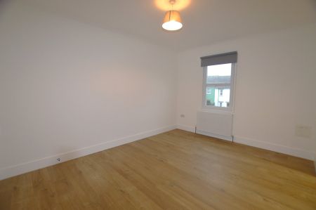 Laity Fields, Camborne, Cornwall, TR14 - Photo 3