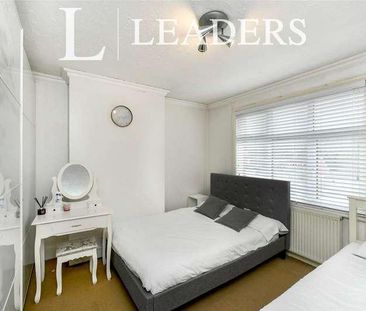 Rushlake Road, Brighton, East Sussex, BN1 - Photo 3