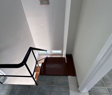 Μεζονέτα, προς ενοικίαση Καλύβια Θορικού Κωδικός 1023271 - Photo 1