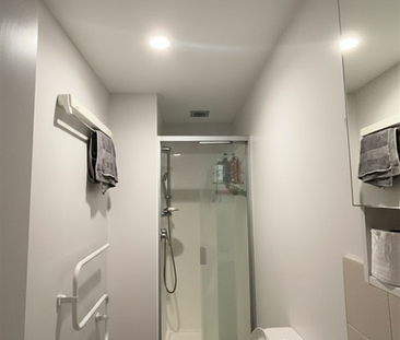 One Beddy City Apartment - Close to Everything! - Photo 2