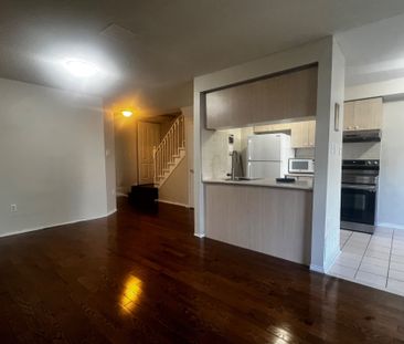 For Lease - 1240 Westview Terrace Unit# 29, Oakville, Ontario - Photo 1