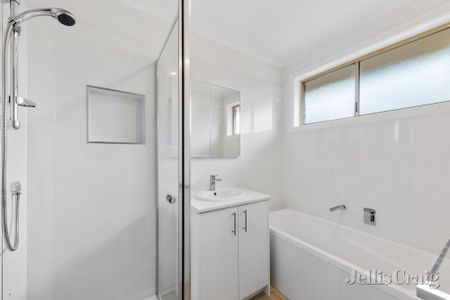 2/73 Mcewan Road, Heidelberg Heights - Photo 4