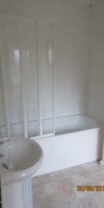 Unit 2, 14 EGLANTINE AVENUE, Belfast, BT9 6DX - Photo 3