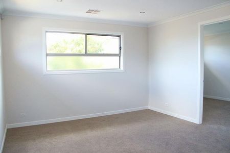 3/16 Orchard Street, Glen Waverley - Photo 4