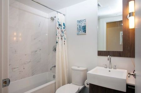 For Lease - 88 Blue Jays Way Unit# 1308, Toronto, Ontario - Photo 3