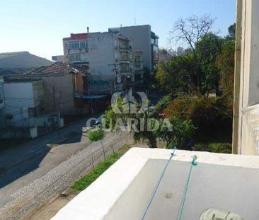 Apartamento para aluguel, 1 quarto, São Geraldo - Porto Alegre/RS -... - Photo 5