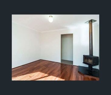 15A Eppalock Grove, South Lake WA 6164 - Photo 6