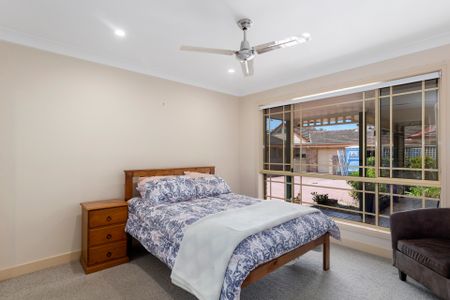 2/3 Bonalbo Close, Coffs Harbour NSW 2450 - Villa For Rent | Domain - Photo 5