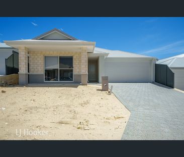 30A Ambient Way, Eglinton, WA 6034 - Photo 5