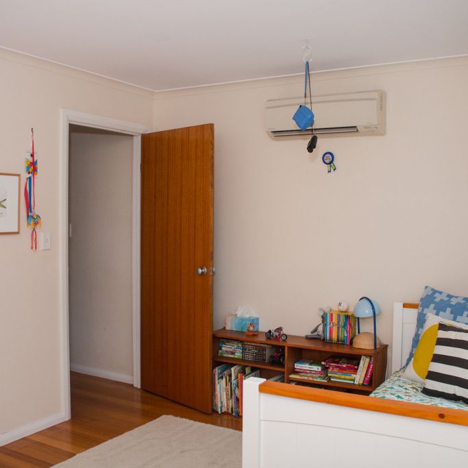 4 Camden Road - Photo 1