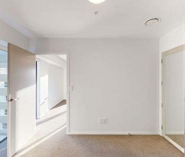 801/111 Dixon Street, Te Aro - Photo 3