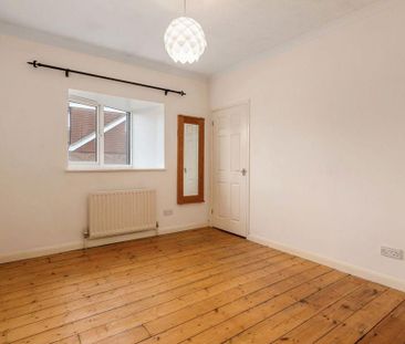 2 bedroom house to rent - Photo 3