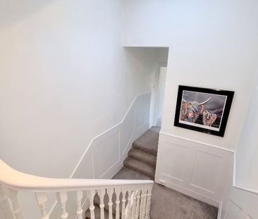 P1539: Broomhill Road, West End, Aberdeen - Photo 3