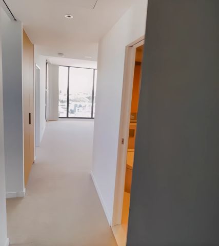 19-31 Dunkerley pl Waterloo, Sydney - Photo 5