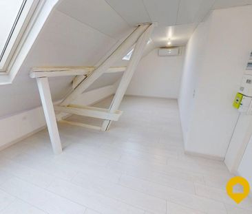 Location Appartement 2 pièces 34m² OETING 57600 - Photo 2