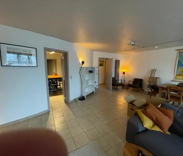 DUPLEX APPARTEMENT MET 3 SLAAPKAMERS - Foto 6